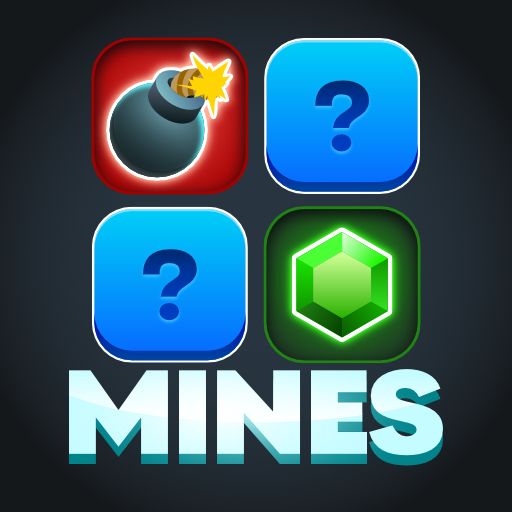 Mines